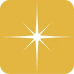 YahLight: Meditation & Prayer icon