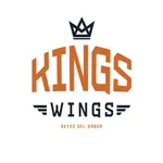 Kings Wings icon