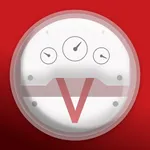 utilivisor Submetering icon