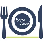 Resto Loyal icon