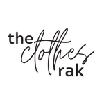 theClothesRak icon