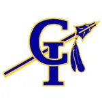 Carlisle ISD, TX icon