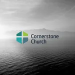 Cornerstone Church Portsmouth icon