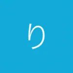 UTool for Reバース icon