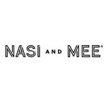 NasiandMee icon