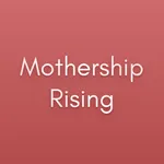 Mothership Rising icon