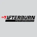 Afterburn Performance App icon