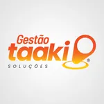 Gestão Taaki icon