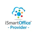 iSmartOffice Provider icon