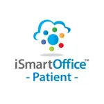 iSmartOffice Patient icon