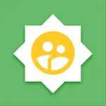 MyJemaah icon
