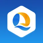 视政青岛 icon