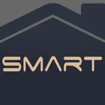 LEDiM Smart icon