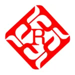 和林发布 icon