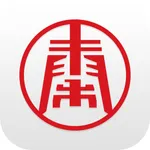 秦农e支付 icon