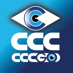 CCCGO icon