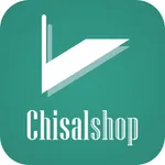 智奇胜商城 icon