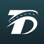 T-Drive icon