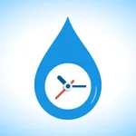 Drink Water Reminder & Tracker icon