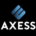 Axess Ecosat icon