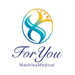 For You Mashiba Medical icon