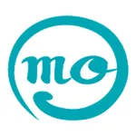 motexメンバーズ icon