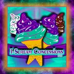 I Scream Concessions icon