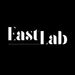 EastLab icon