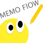 MemoFlow icon