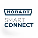 HOBART SmartConnect icon