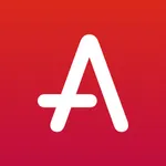 Adecco icon