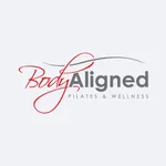 Body Aligned Pilates icon