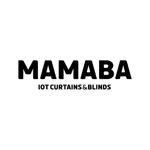 MAMABA icon