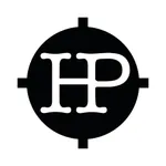 HuntPower icon