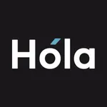 Hola Translator for Safari icon