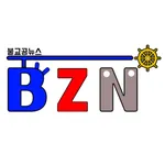불교공뉴스 icon