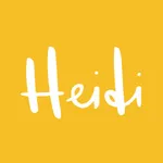 Heidi Bakery icon