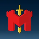 Melvor Idle icon