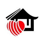 SUSHI EXPRESS | KMV icon