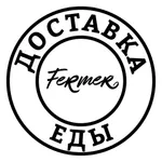 Fermer Food | Красногорск icon