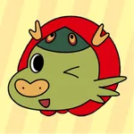 防災龍ケ崎 icon