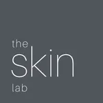 The Skin Lab icon