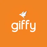 Giffy Consumer icon