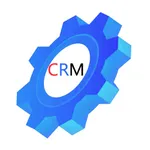 dmhzcrm icon