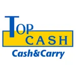 Top Cash icon