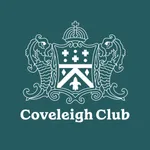 Coveleigh Club icon