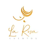 Eventos La Rosa icon