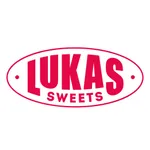 Lukas Sweets icon