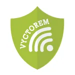 Vyctorem icon