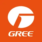 Gree - Strefa Instalatora icon